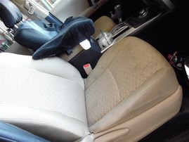 2016 Toyota 4Runner SR5 Navy Blue 4.0L AT 4WD #Z21542